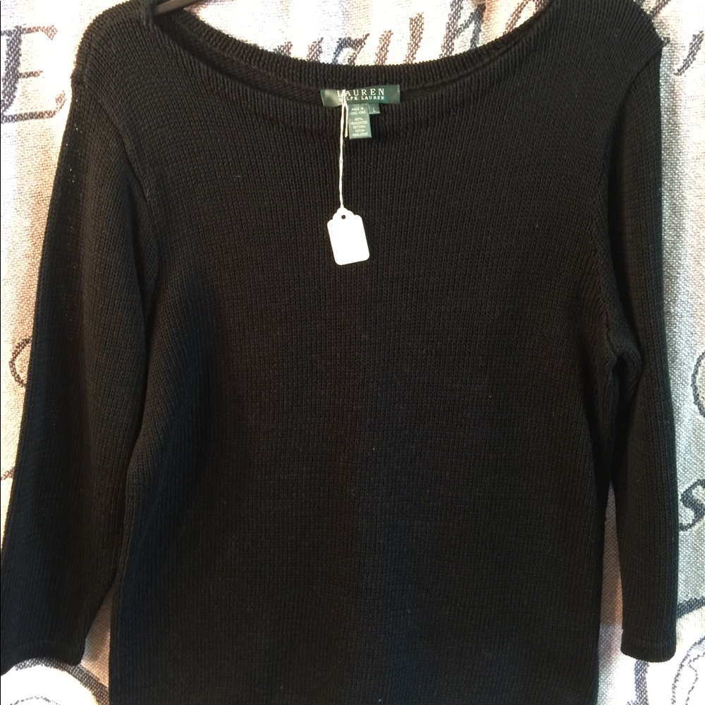 Ralph Lauren